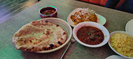 Sonali Spice Beverley - Thumbnail