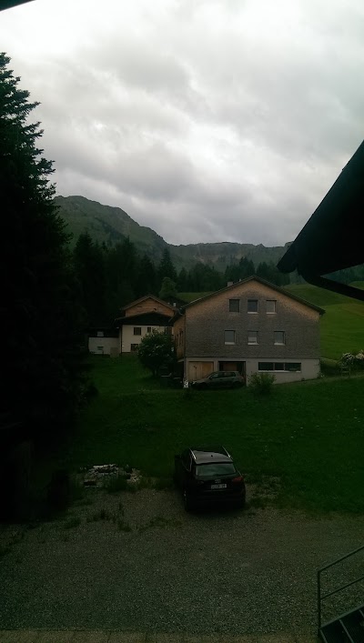 Photos of Camping Schetteregg