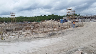 Photos of Excellence Oyster Bay