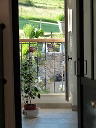 Photo n°15 de chambre campagnarde à Bargème (Chambre d'hôtes)