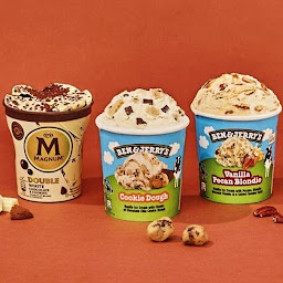 Photo n°17 de Kebab Elor Perpignan à Perpignan (Livraison de pizzas)