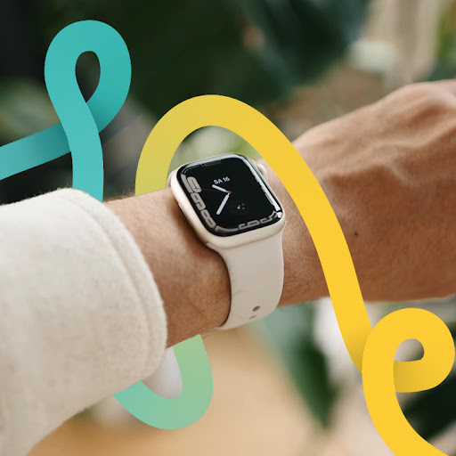 Loop Mobile - Visual
