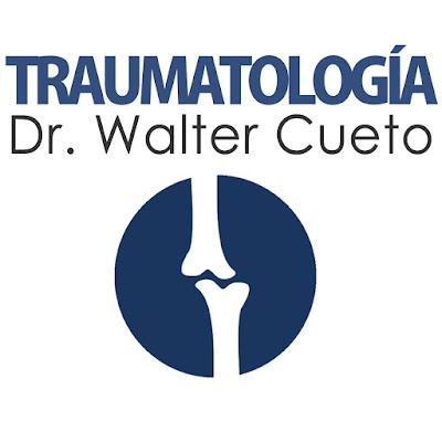 Photos of Dr. Walter Cueto Vargas - Traumatologia - Ortopedia - Artroscopia - Santa Cruz - Bolivia