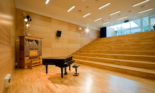 Auditori del Tívoli - Thumbnail