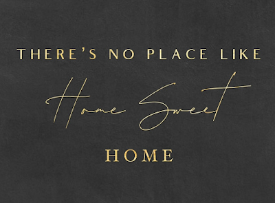 Home Sweet Home Realty & Associates
