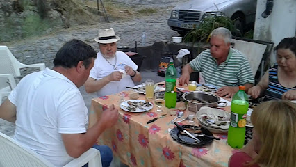 Café Redondo