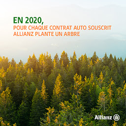 Photo n°17 de Allianz Assurance LIEVIN - Marc ROBINE à Liévin (Compagnie d'assurance moto)