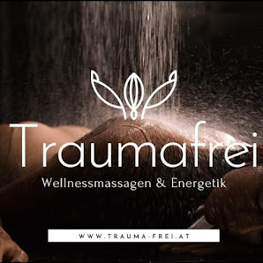 Wellness Massagen & Energetik Stefanie Jonilonis - Friedburg