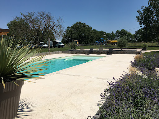 Photo de Sarl schifano à Trévoux (01600)