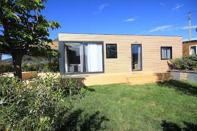 Photos of Camping Lacona Pineta
