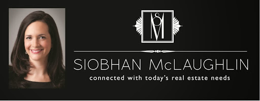 Siobhan McLaughlin Team, REALTOR - Central CT - Thumbnail