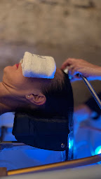 Photo n°20 de MAXIME Coiffure & Hair SPA à Rouen (Spa)