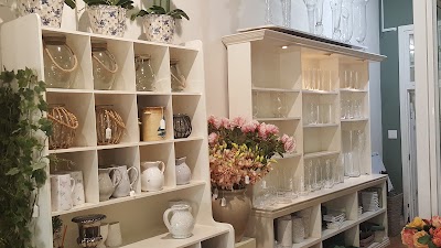 Photos of Fresh Flowers International