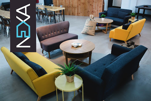 NEXA Cardiff