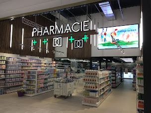 Photo n°17 de Mobil M à Nantes (Cabinet d'architecte d'intérieur)