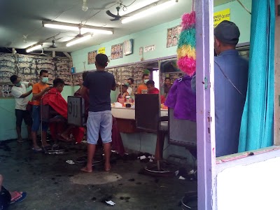 Photos of Potong Rambut Surabaya