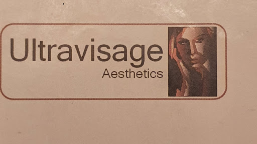 Ultravisage Aesthetics