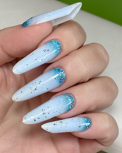 Wundernägel by Maja - Thumbnail