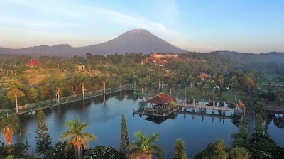 Photos of Taman Soekasada Ujung