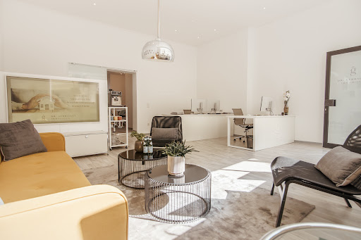 Dr. Gerbaulet Immobilien