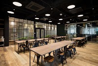 株式会社グルーヴノーツ