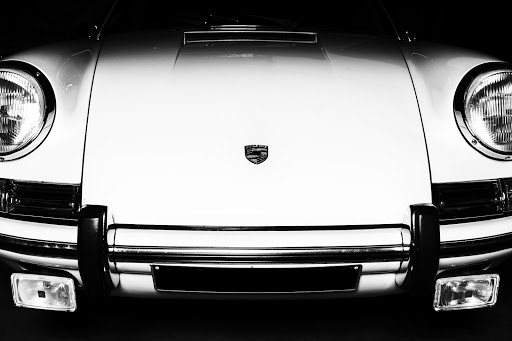 RSR Vintage - Thumbnail