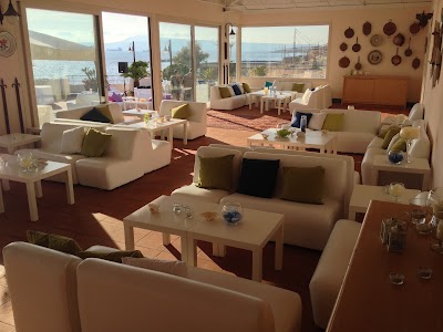 Photos of Hotel Punta Quattroventi