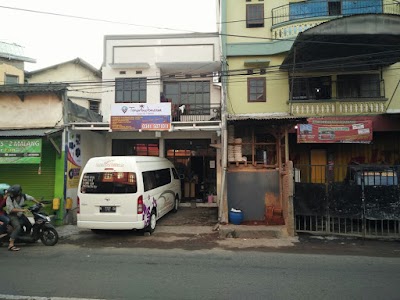 Photos of CV. Timur Indonesia - Tours & Adventure