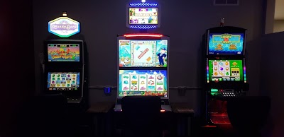 South Street Slots