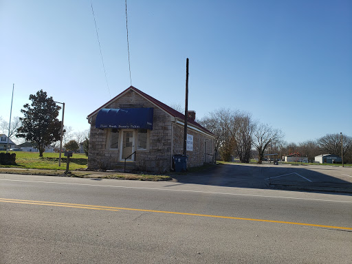 First Bank Beauty Salon - Thumbnail