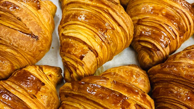 Dumortierlaan 131, 8300 Knokke-Heist