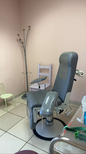Photo de Centre Hospitalier de Boen-sur-Lignon