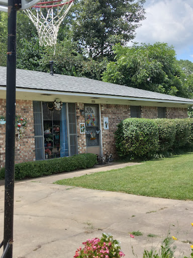 Rockin' R Roofing and Construction, LLC - Thumbnail
