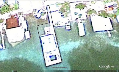 Photos of Gunter's Ecomarine Dive Center