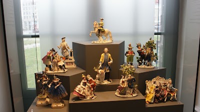 art-gallery