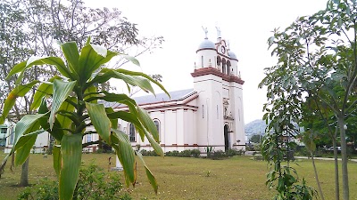 Photos of Panader&iacute;a La Fontana