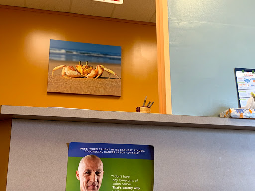 Medical One Gallery - United States