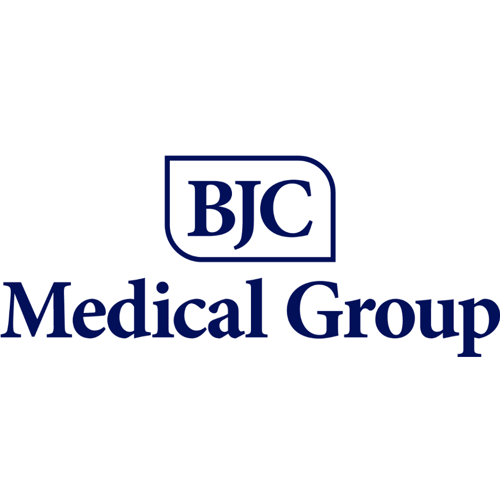 Bjc Medical Group Cardiology At Wentzville
