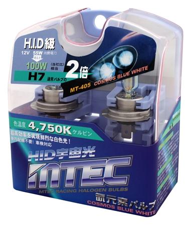 HIDS Direct Store - Visual