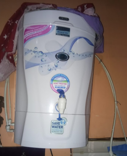 RO Service in Dhanbad | The Expert Solution post image