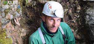 Photo n°9 de Nature Trip Jura à Bersaillin (Organisateur d’activités de plein air)