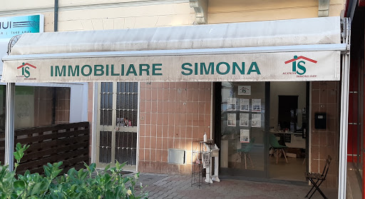 Agenzia Immobiliare Simona - Thumbnail