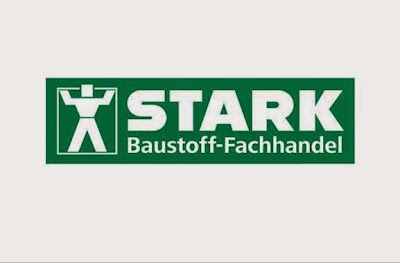 Photos of STARK Baustoffe - Fliesen - Baumarkt, Wilhelm Stark Baustoffe GmbH