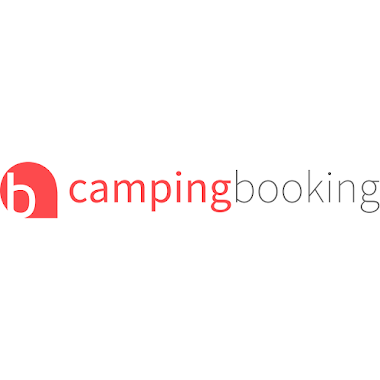 Campingbooking, Author: Campingbooking