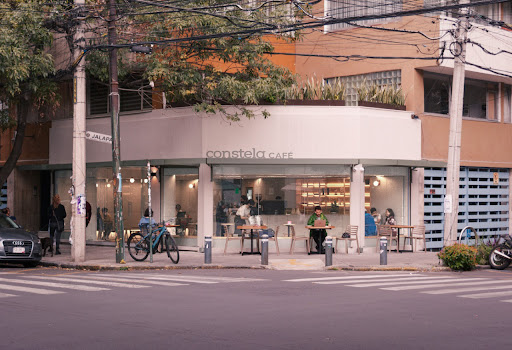 site_photo2