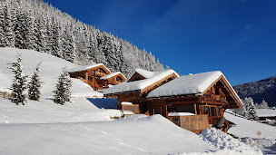 Photo n°22 de Aravis Vacances à La Clusaz (Appartement de vacances)