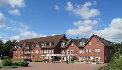 Hotel A2 Schopsdorfer Heidestraße 10, 39291 Schopsdorf, Deutschland