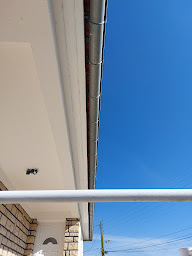 Photo n°19 de Entreprise Monin Arnaud à Dyé (Peintre en bâtiment)