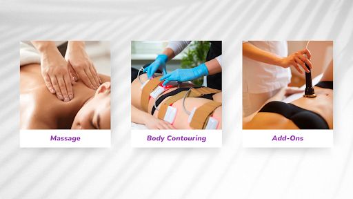 Lux Therapy - Thumbnail