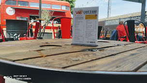 Photo n°12 de V and B Nîmes Les 7 Collines à Nîmes (Caviste)